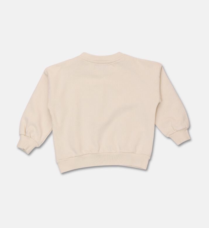 Bobo Choses Sweatshirt Bobo, Packshot View