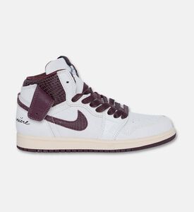 Nike Shoes, Packshot View