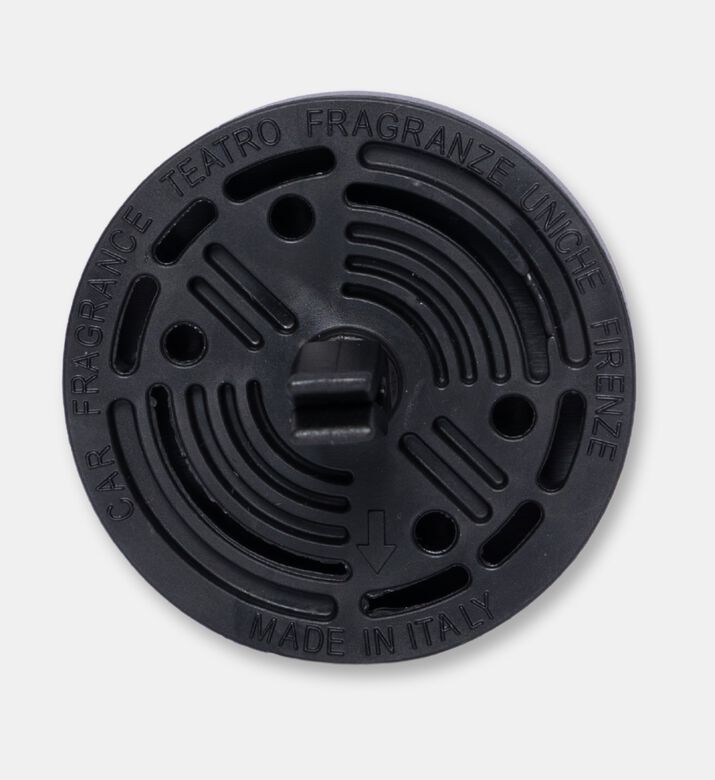 Teatro Nero Divino Car Frag Refill, Packshot View