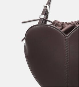 Rotate Bag Heart, Packshot View