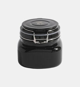 بودرة بخور دخون هند 250 جم