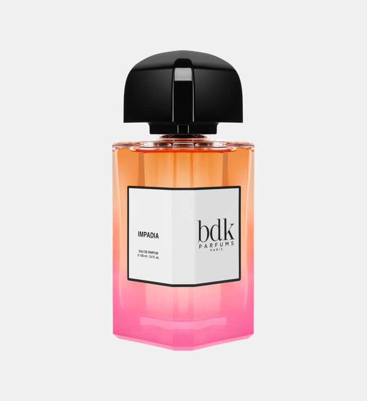 ماء عطر إمباديا