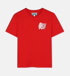 Kenzo Ts Play, Packshot View