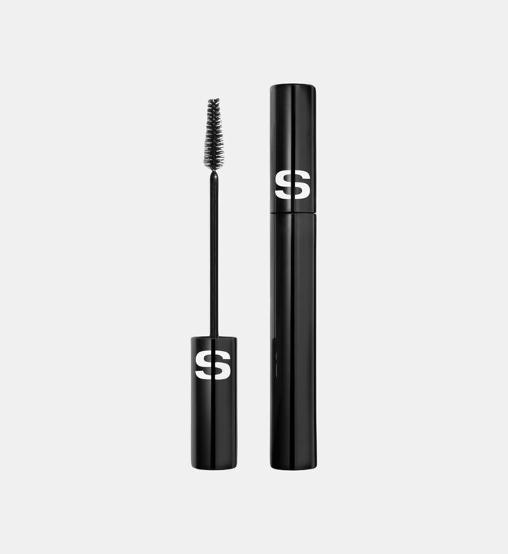 Mascara So Stretch