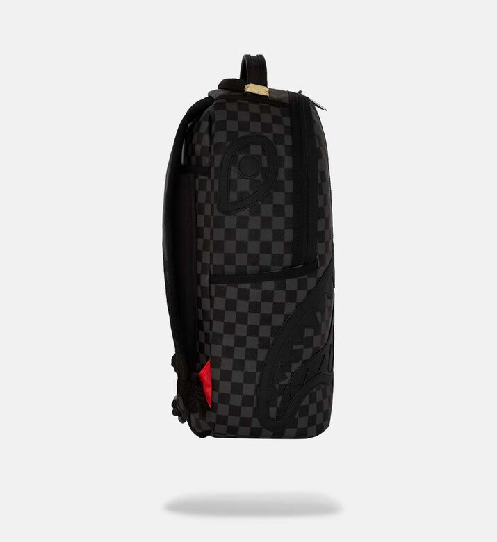 حقيبة ظهر شادو تشيك شارك