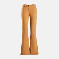 Flared Accontia Jeans