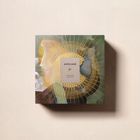 Purpose Gift Set