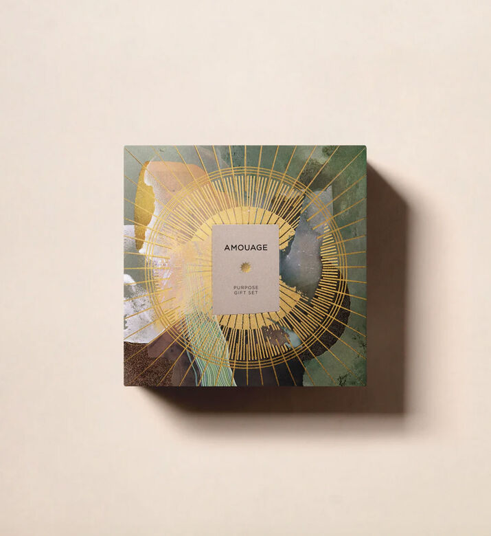 مجموعة هدايا بربس