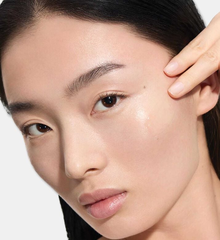Yves Saint Laurent Serum Pure Shots Youth Reload, Packshot View