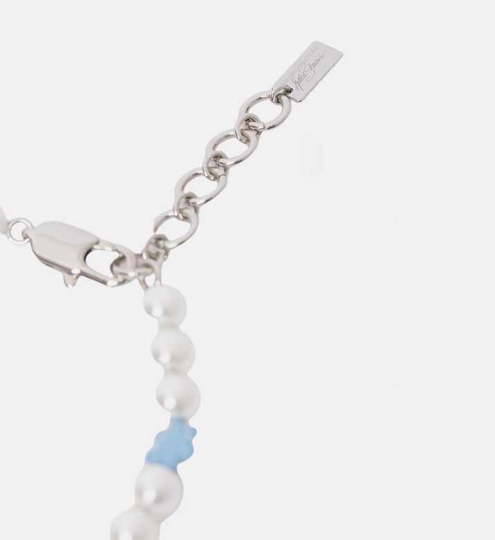 Marc Jacobs Necklace Garden Pearl, Packshot View