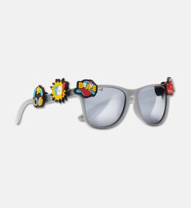 Wildwinx Sunglasses & Charm Kit Skate, Packshot View