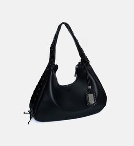 Ganni Bag Hobo, Packshot View