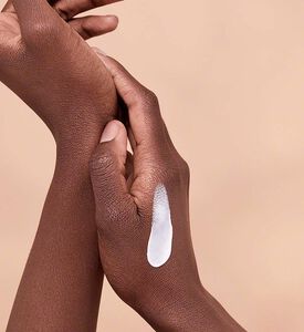 كريم نهاري فالمونت برايم رينيوينغ باك