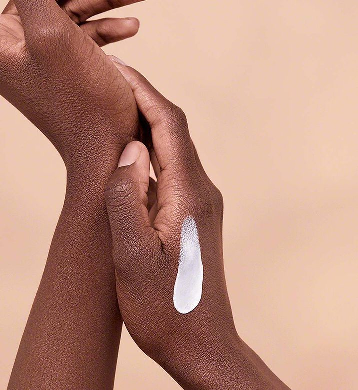 كريم نهاري فالمونت برايم رينيوينغ باك