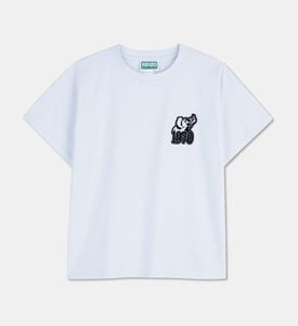 Kenzo Ts Ss, Packshot View