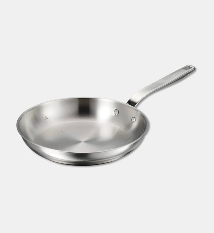 Tramontina Cookware Set 9 Pcs - Tri - Ply, Packshot View