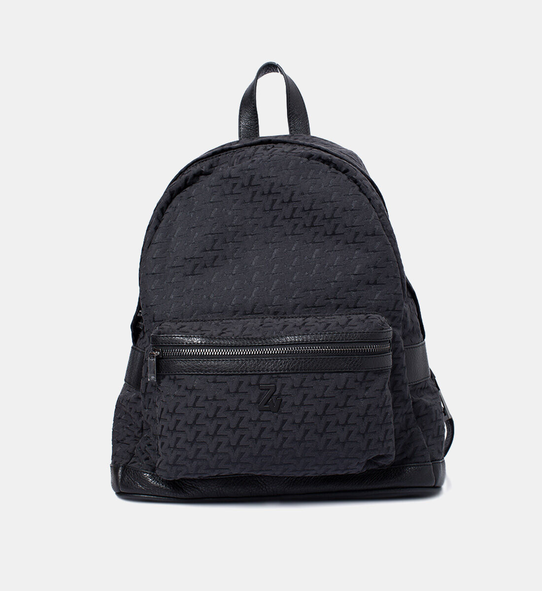 Bag shop pack jordan