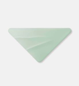 Oil Optimizing Care Lip Balm