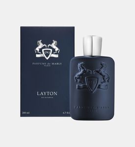 لايتون سبراي أو دو برفوم