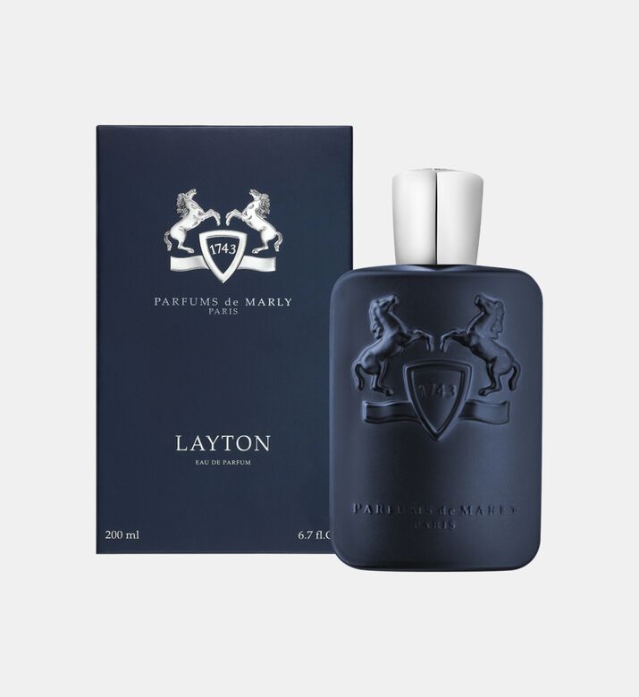 لايتون سبراي أو دو برفوم لايتون سبراي أو دو برفوم