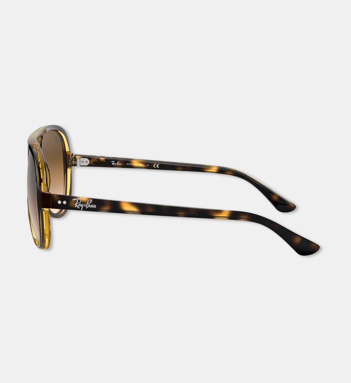 Rayban Sunglass, Packshot View