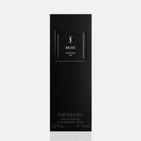 Muse Eau De Parfum