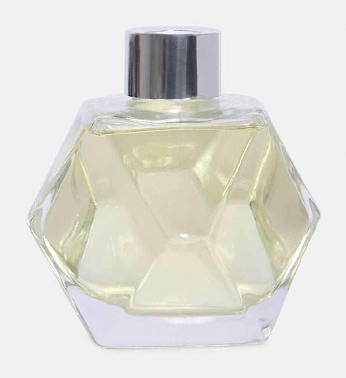 Verbena Zest Diffuser