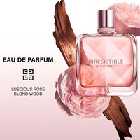 ماء عطر إيريسيستبل