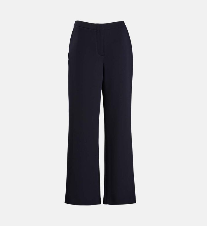 Tailored Trousers Allegro