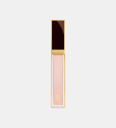 Shade Illuminate Radiance Enhancer