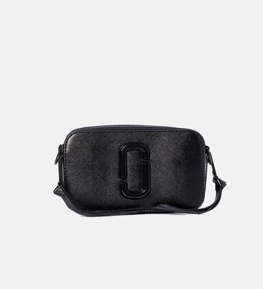 The Snapshot Dtm Crossbody Bag