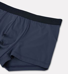 Hanro Boxer, Packshot View