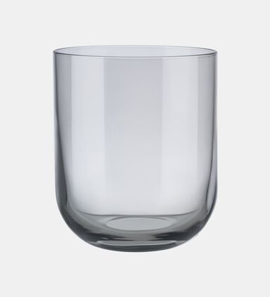 Fuum Crystal Drinking Cup 4-piece Set