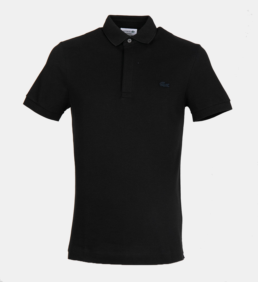 Polo lacoste galerie lafayette cheap