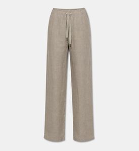 Derek Rose Pant Vienna, Packshot View