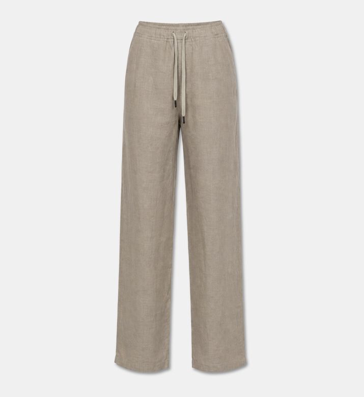 Derek Rose Pant Vienna, Packshot View
