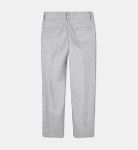 Boss Pant Sm Casual, Packshot View