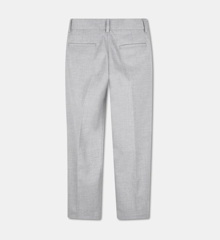Boss Pant Sm Casual, Packshot View