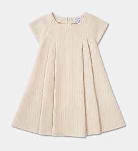 Jules & Juliette Paris Dress Rose, Packshot View