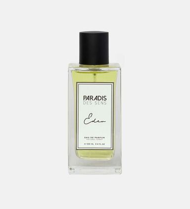 ماء عطر إيدن