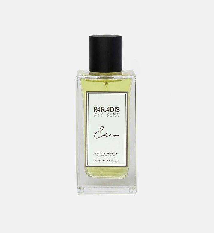 Eden Eau De Parfum