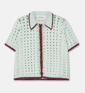 Forte-Forte Card Cable Luxe, Packshot View