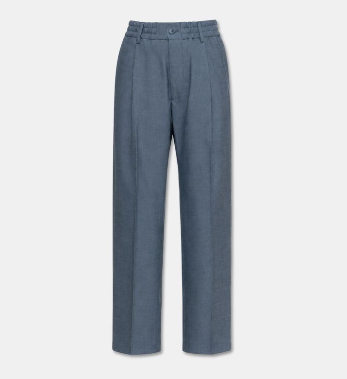 Drykorn Pant Lange, Packshot View