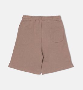 شورت برمودا قطني صوف