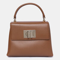 Furla 1927 Mini Top Handle Bag
