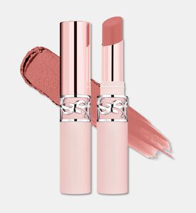 Yves Saint Laurent Lip Balm Ysl Lovenude, 01-undressed-pink, Packshot View
