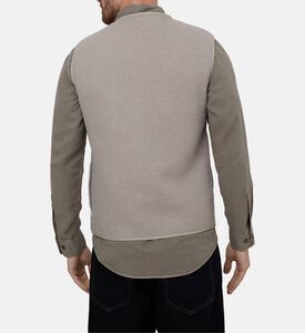 فيست ساهانز