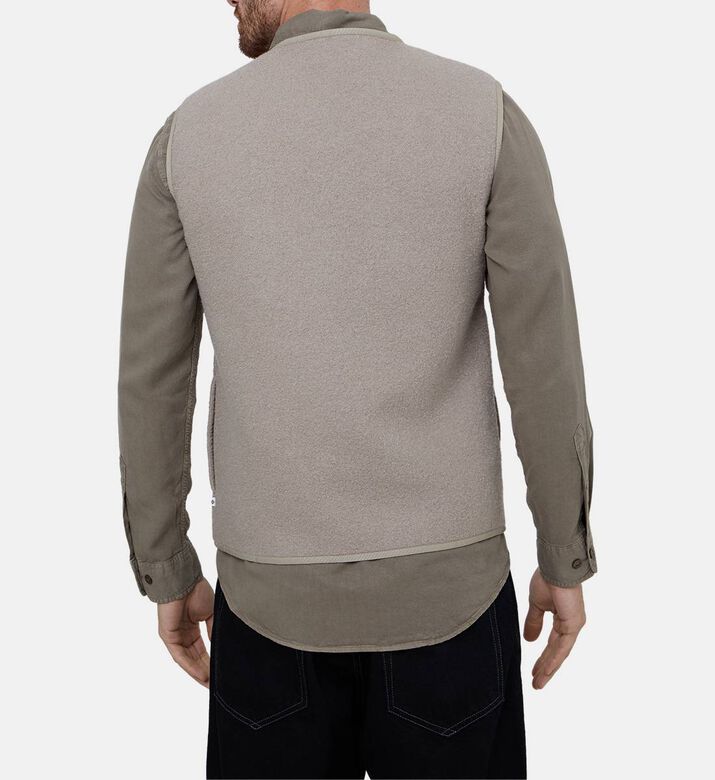 فيست ساهانز