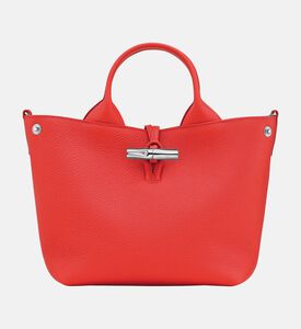 Longchamp Bag Roseau, Packshot View