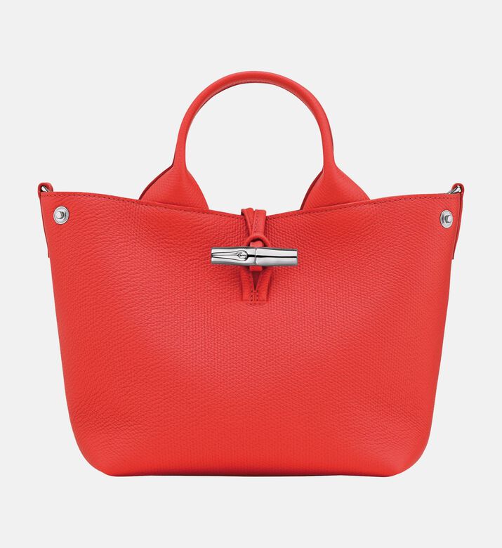 Longchamp Bag Roseau, Packshot View